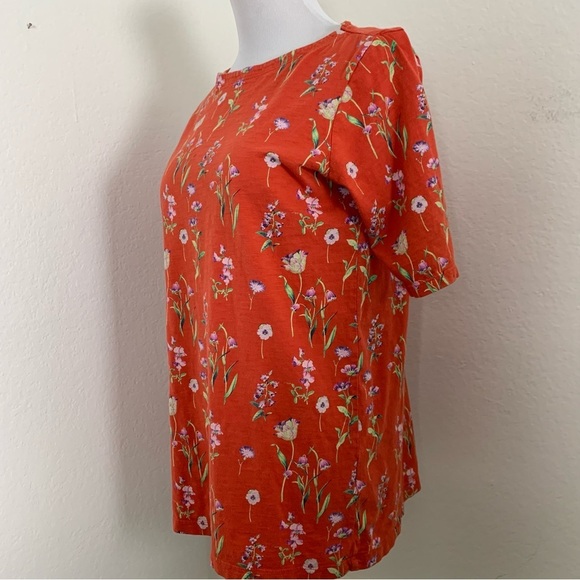 No longer available for sale, please do not purchase - Picture 14 of 16